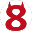 8musesforum.com