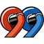 99musik.se