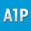 a1planprinting.co.uk