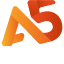 a5sys.com