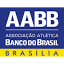 aabbdf.com.br