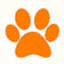abc-zoo.ro