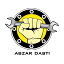 abzardastii.com