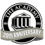 academyflorida.com