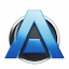 acellusacademy.com
