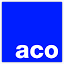 acocommercial.com