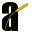 acsiom.net