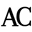 acsportsmx.com