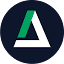 actiolearning.com