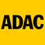 adac.de