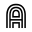 adasan.com