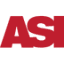 adhesivesmag.com