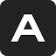 admiral.ch