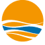 adriatur.it