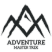 adventuremastertrek.com