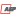 aepinfo.com