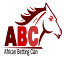 africanbettingclan.com