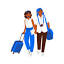 agasthyarkoodamtrekking.com