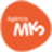 agenciamk5.com.br