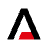 agora.pl