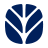 agriculture.newholland.com