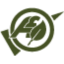 agroforum.hu