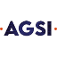 agsi.fr