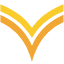 agvalfab.com