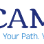 aimingtc.com