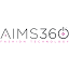 aims360.com