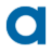 airpay.co.in
