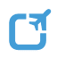 airsphere.de