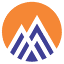 ak-sai.com