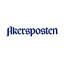 akersposten.no
