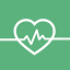 akutehealth.com
