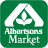 albertsonsmarket.com
