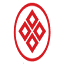 alborzceramic.com