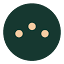 alcohome.co.il