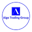 algotradinggroup.net