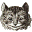 alice-in-wonderland.net