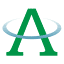 aligncu.com