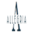 allegria.com.ua