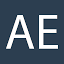 alleuro.com