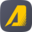 alltransua.com