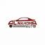 alnahdhaauto.com