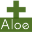 aloepluslanzarote.com