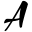 alohasurf.nl