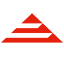 althermwest.co.nz