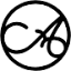 alvhem.com