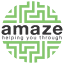 amazesus***.org.uk